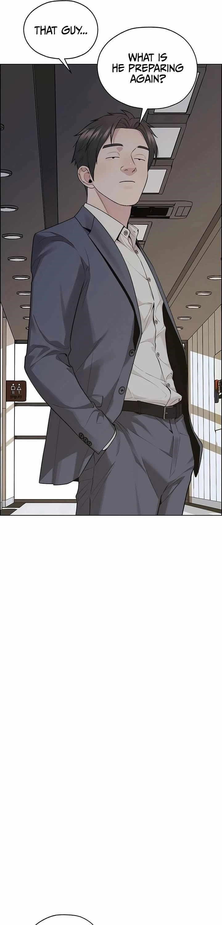 real-man-chap-242-36