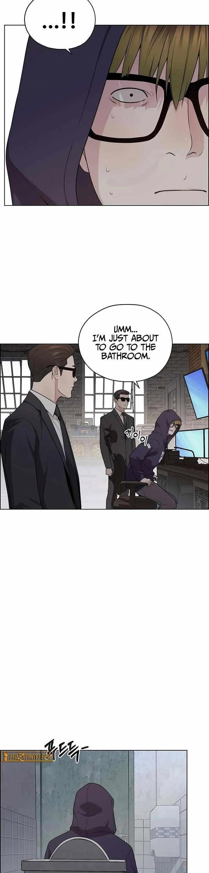 real-man-chap-242-37