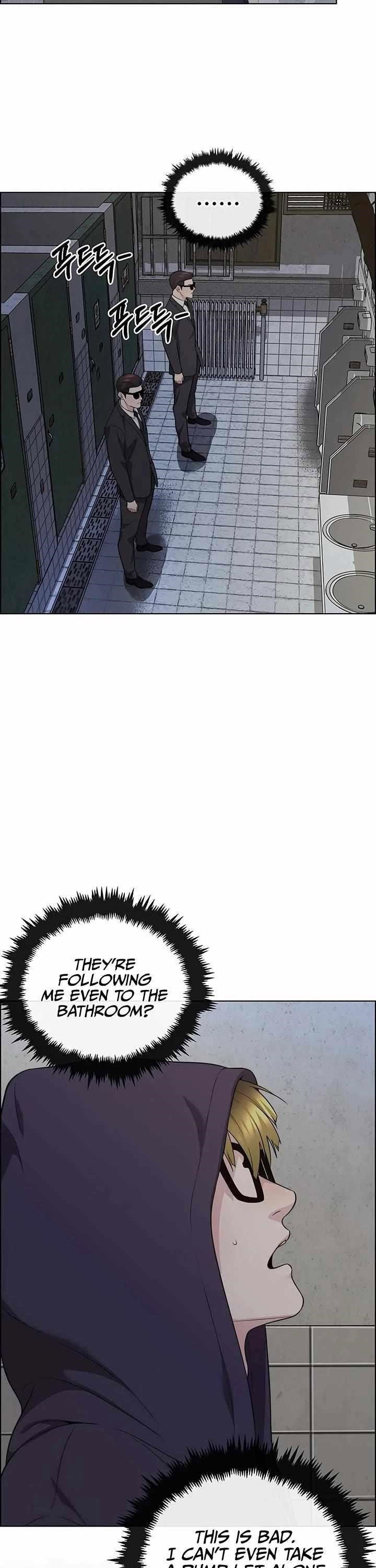 real-man-chap-242-38