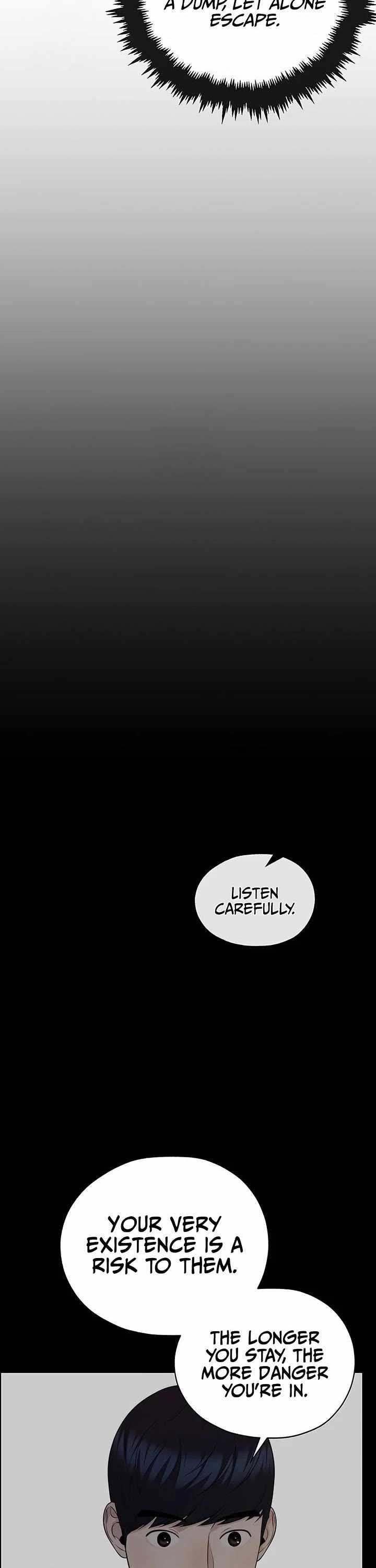 real-man-chap-242-39