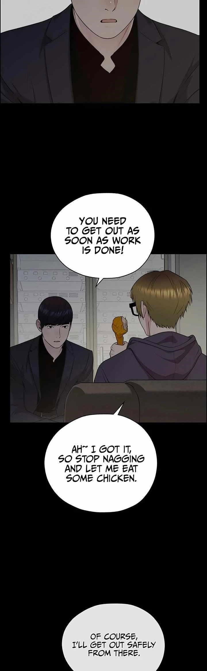 real-man-chap-242-40
