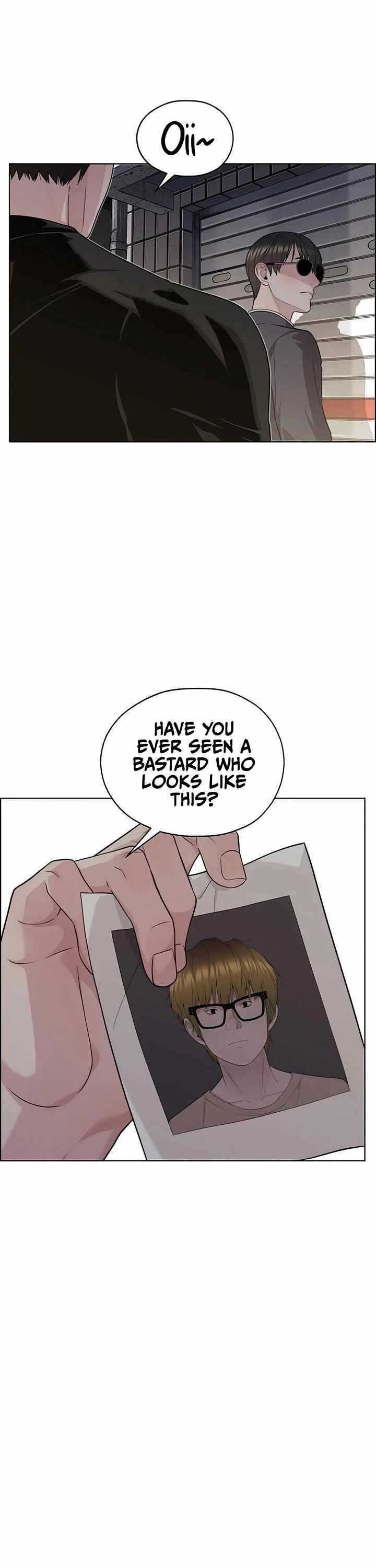 real-man-chap-242-43