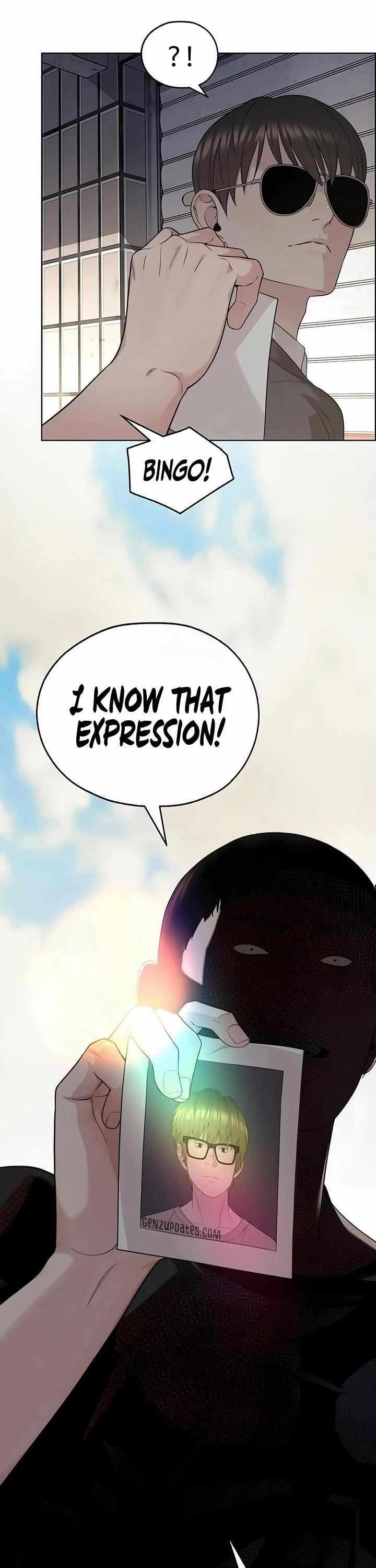 real-man-chap-242-44