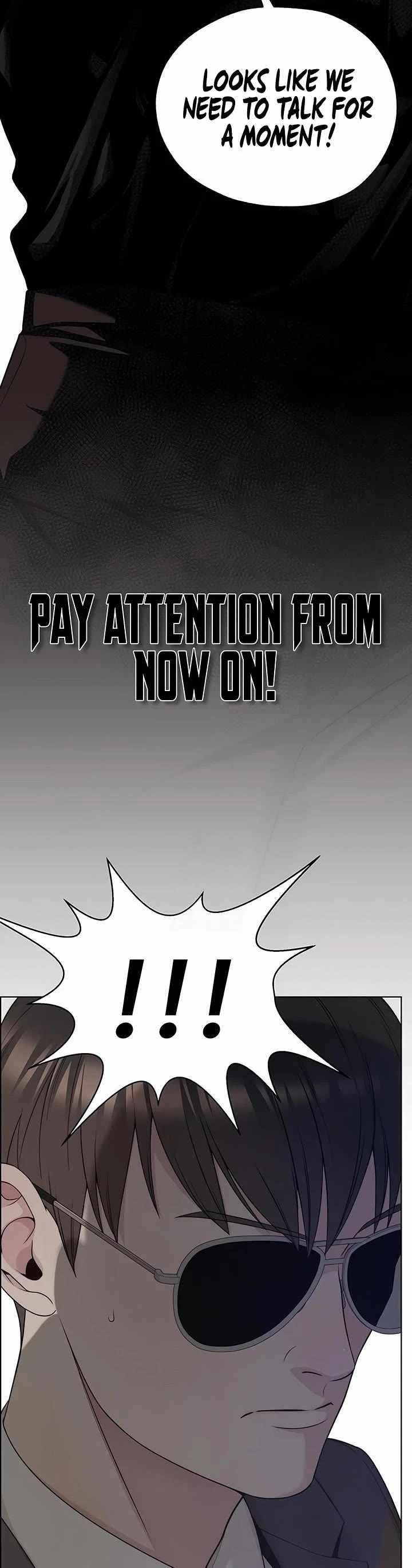 real-man-chap-242-45