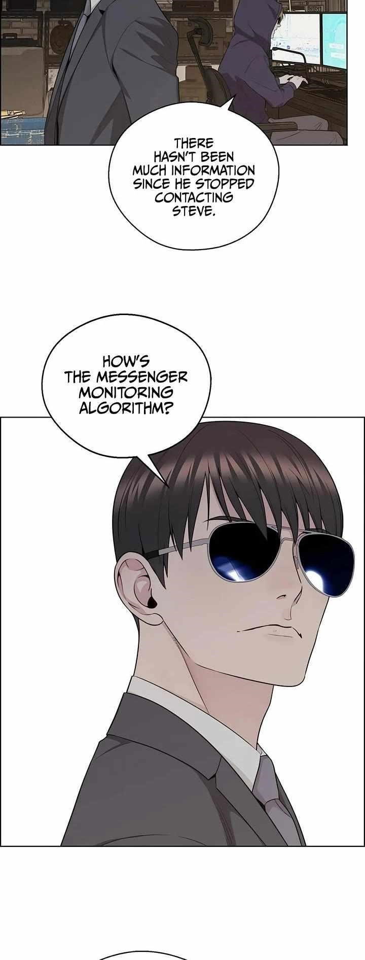 real-man-chap-242-4