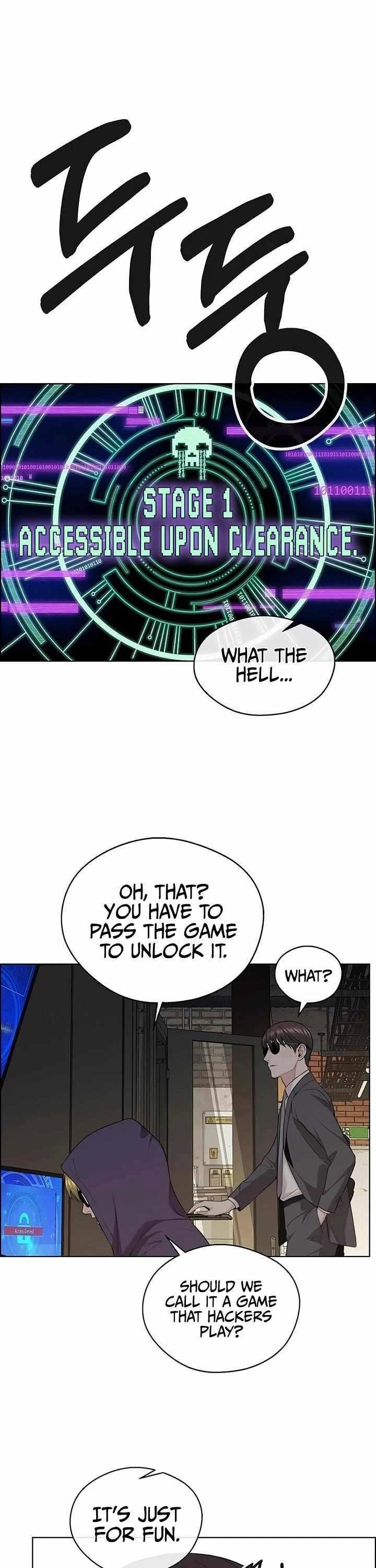 real-man-chap-242-6