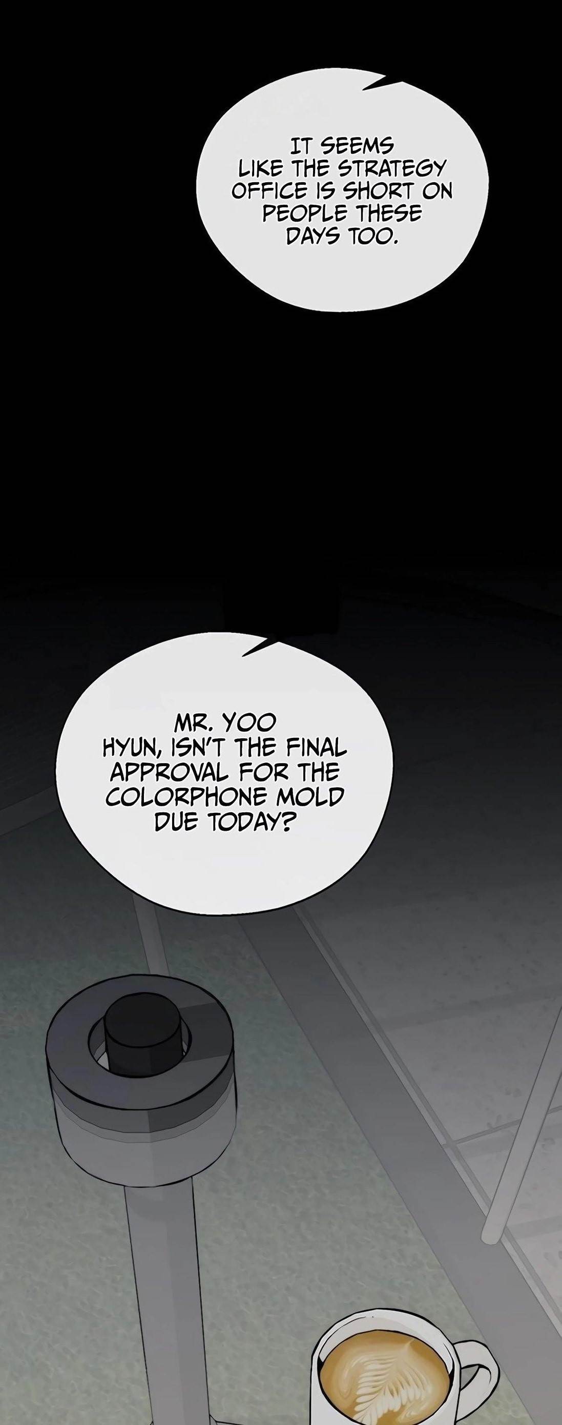 real-man-chap-243-0