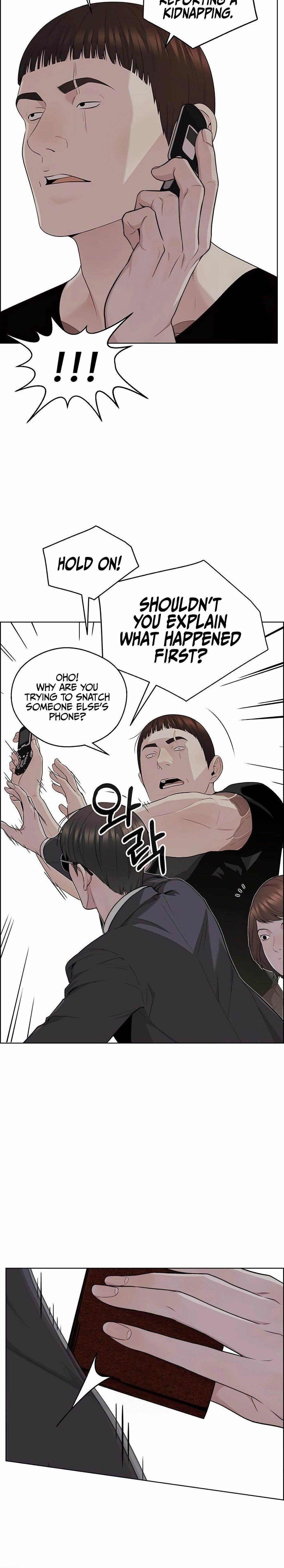 real-man-chap-243-11