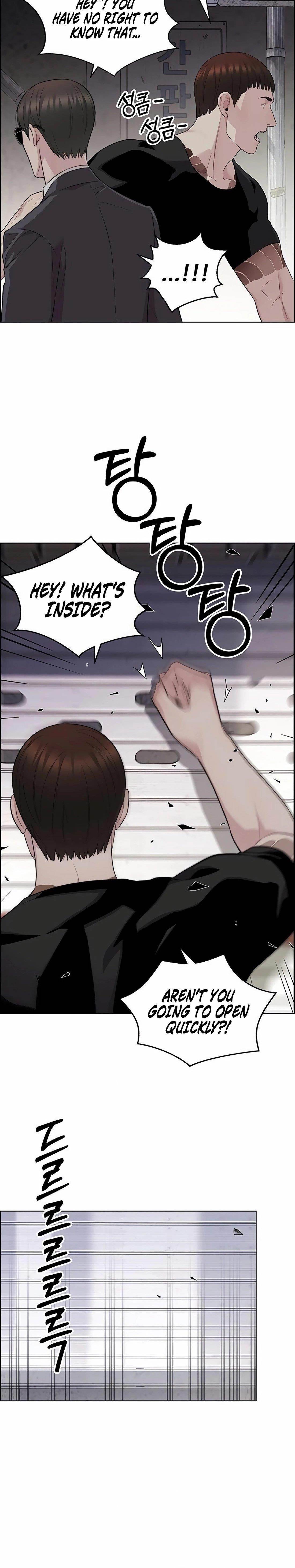 real-man-chap-243-15