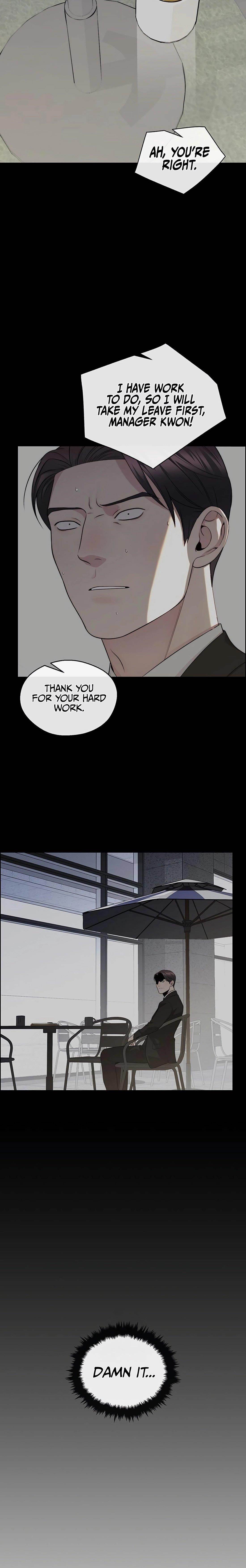 real-man-chap-243-1