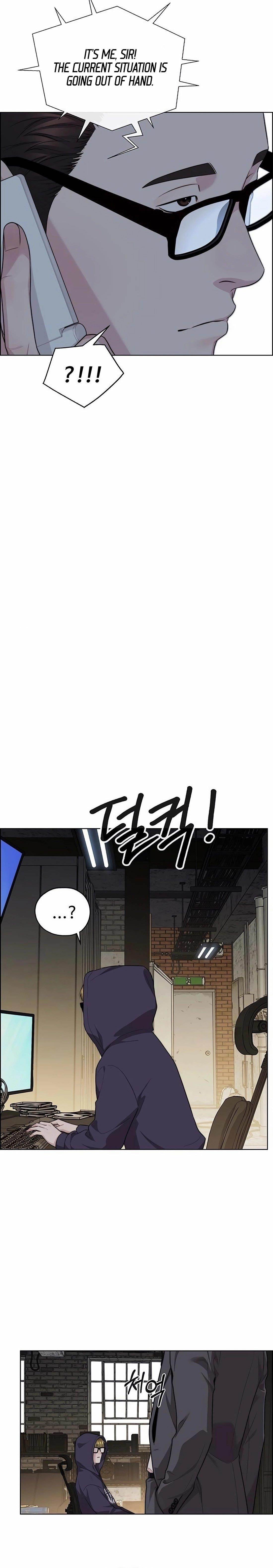 real-man-chap-243-21