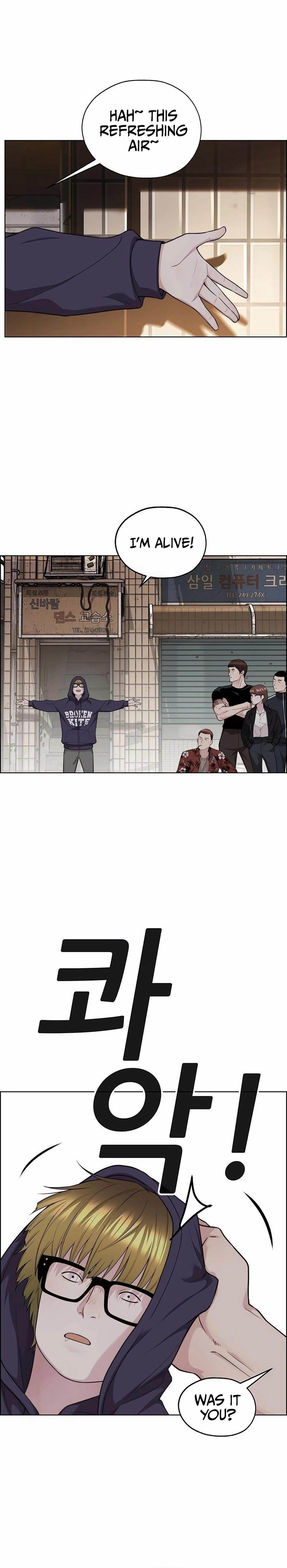 real-man-chap-243-25