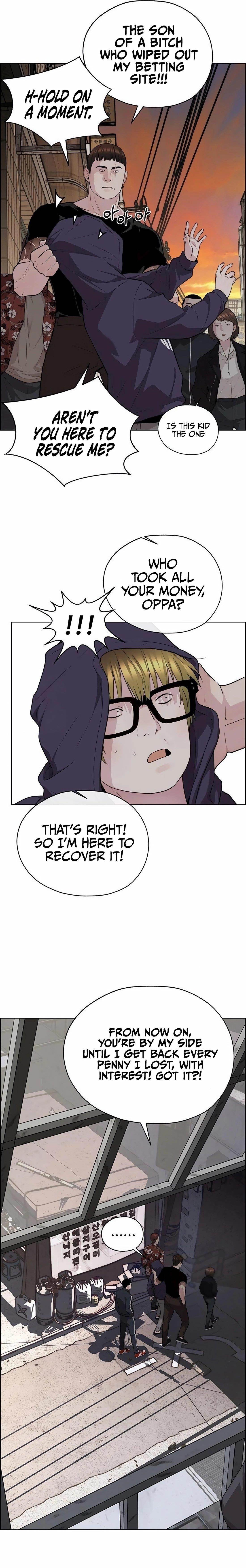 real-man-chap-243-26