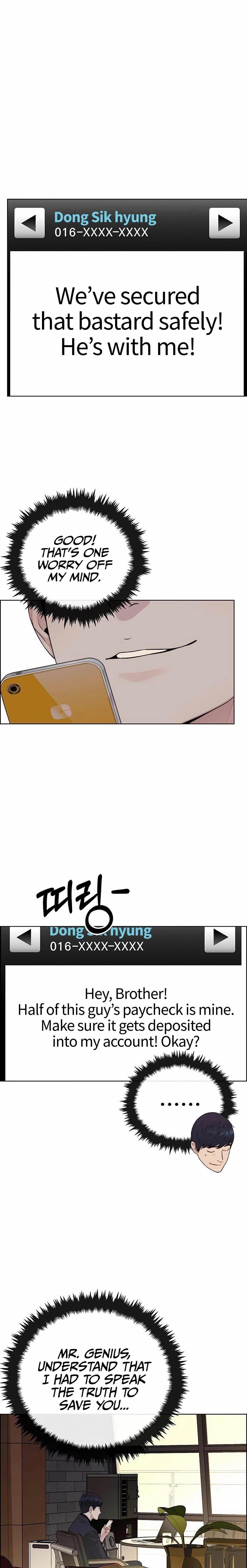real-man-chap-243-28