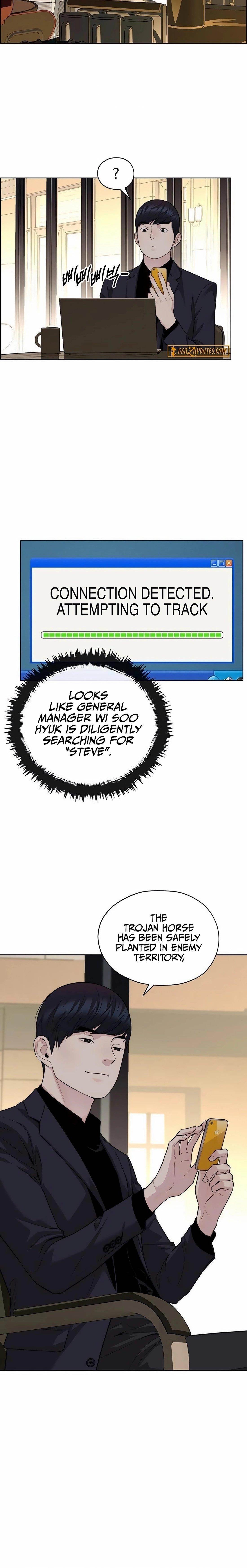 real-man-chap-243-29