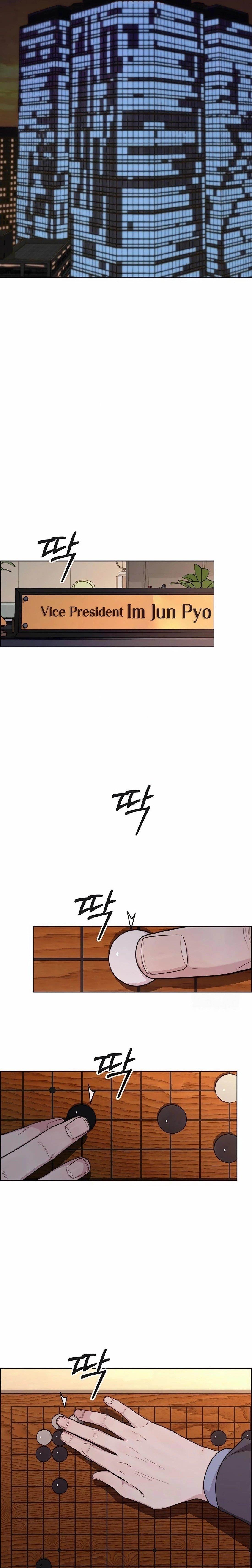 real-man-chap-243-32