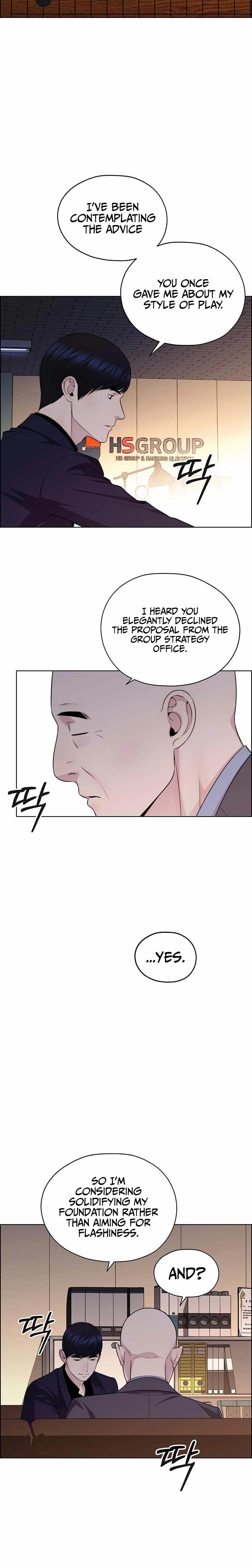 real-man-chap-243-33