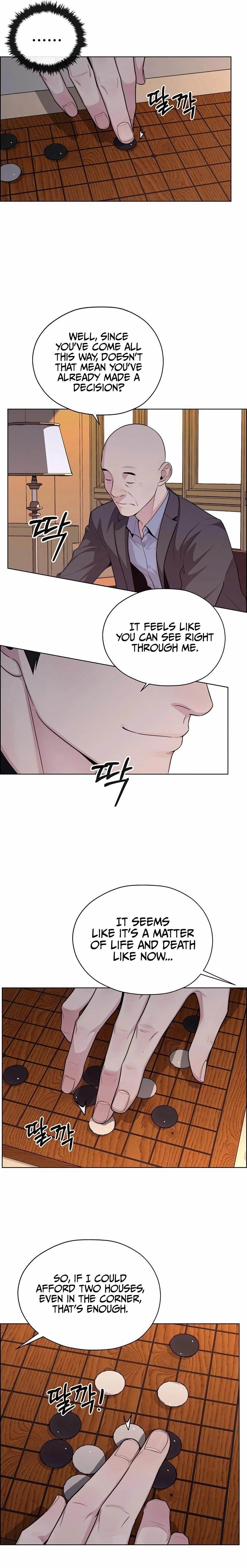real-man-chap-243-34