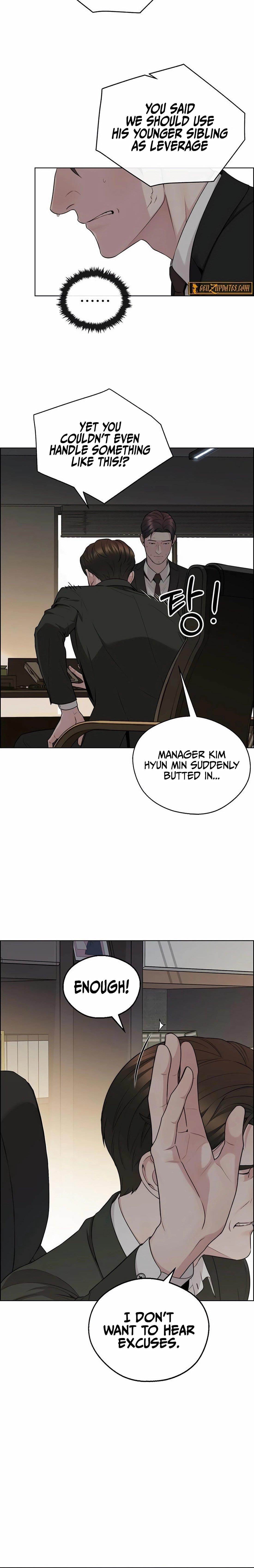 real-man-chap-243-3