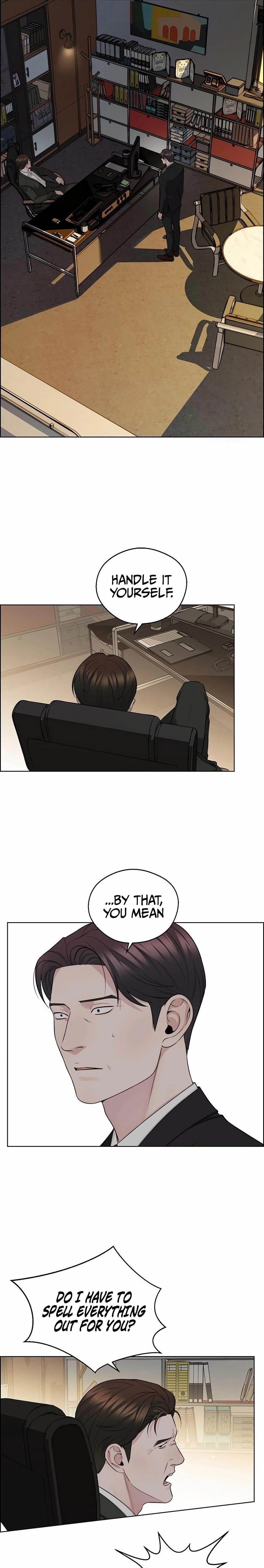 real-man-chap-243-4