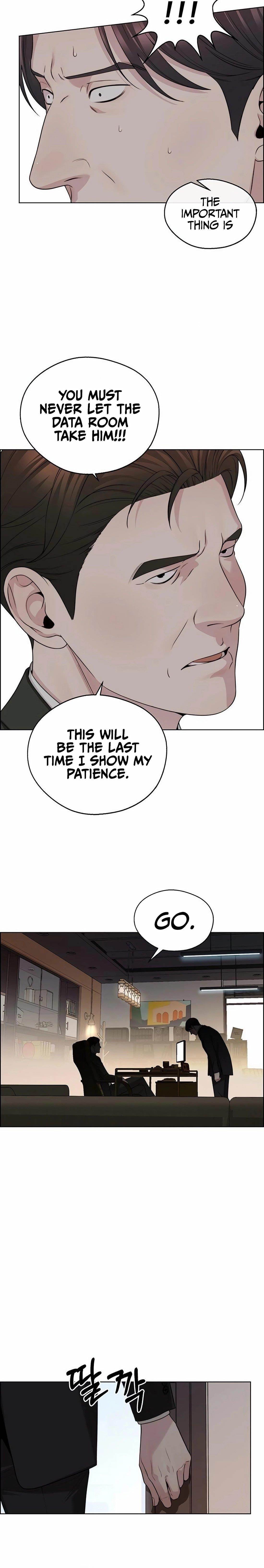 real-man-chap-243-5