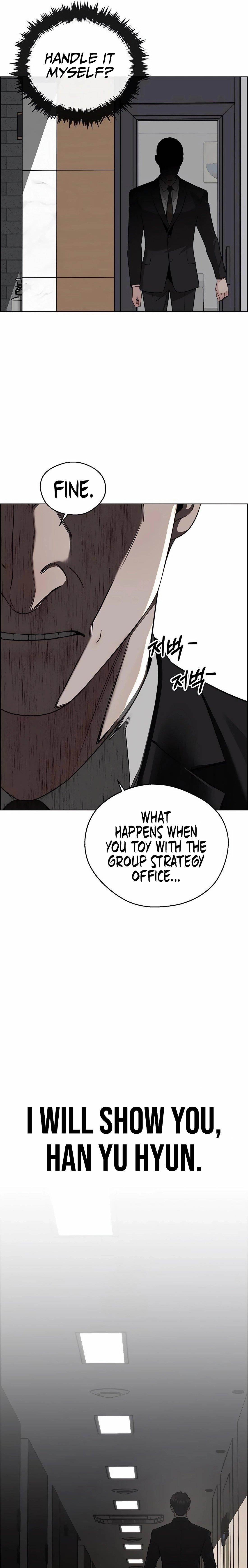 real-man-chap-243-6