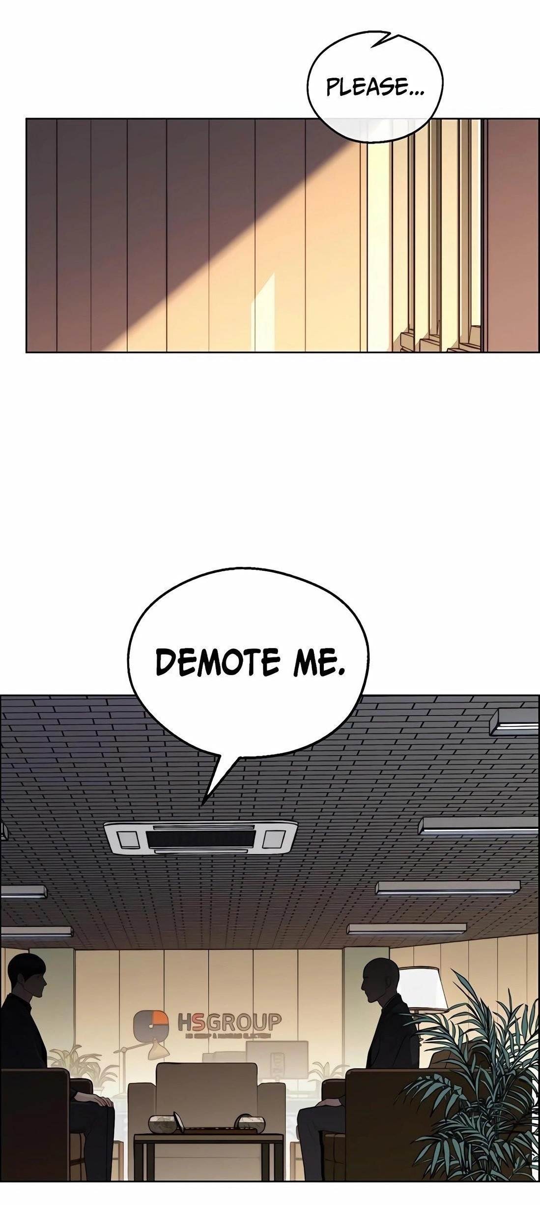 real-man-chap-244-0