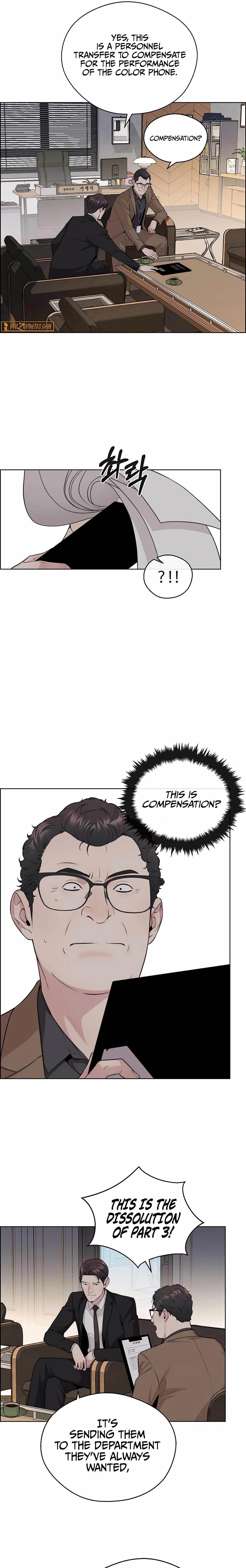 real-man-chap-244-10
