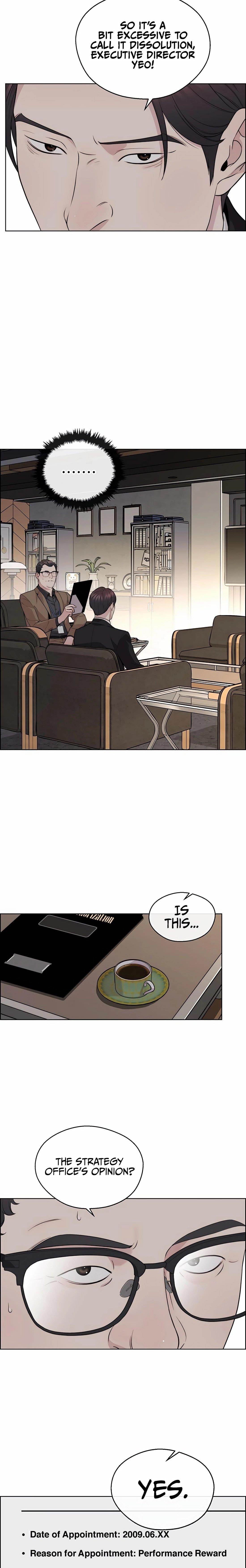 real-man-chap-244-11
