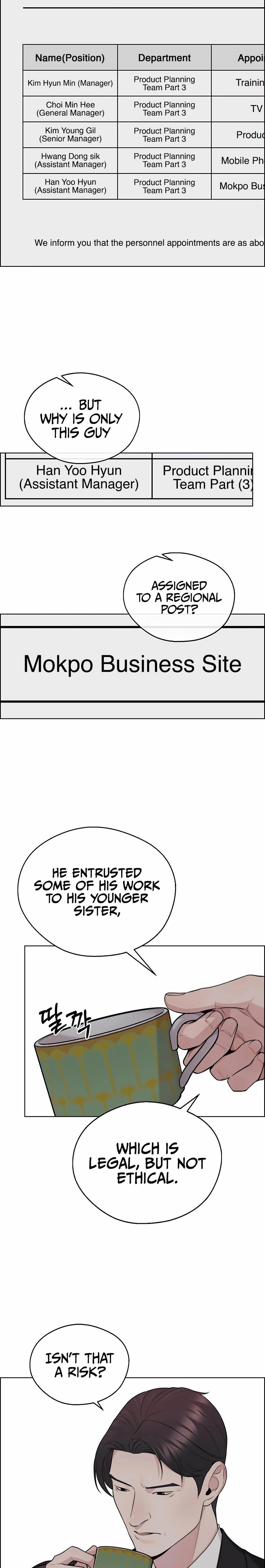 real-man-chap-244-12