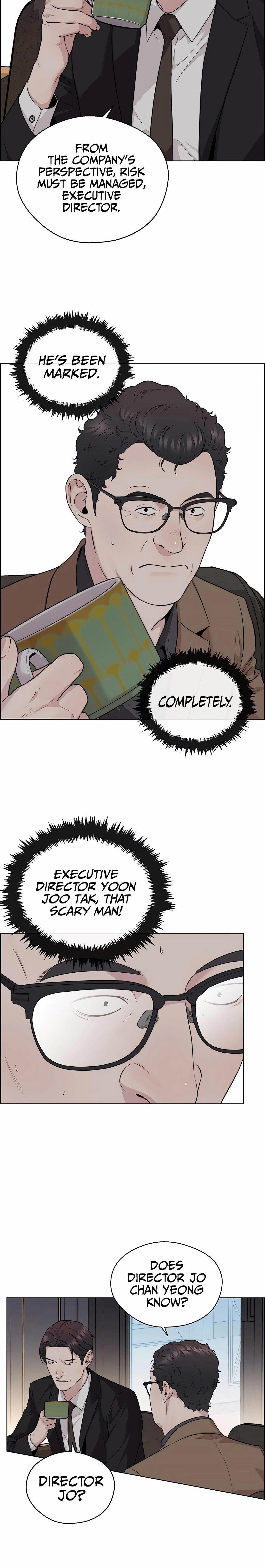 real-man-chap-244-13
