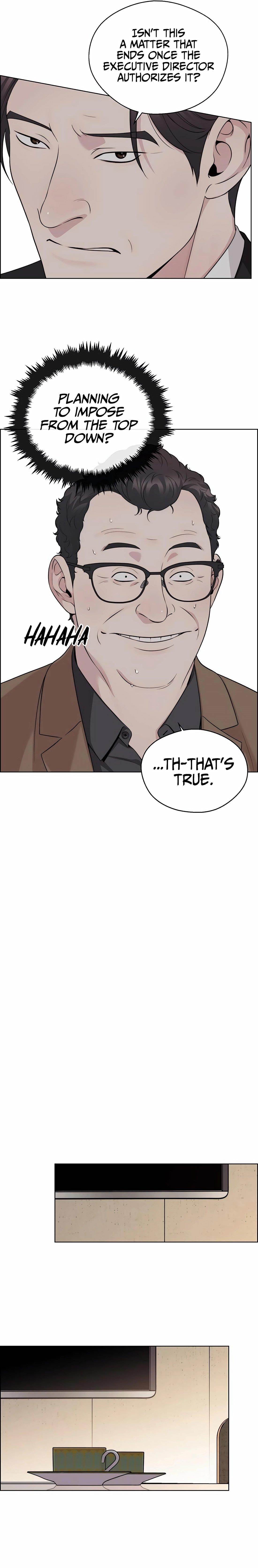 real-man-chap-244-14