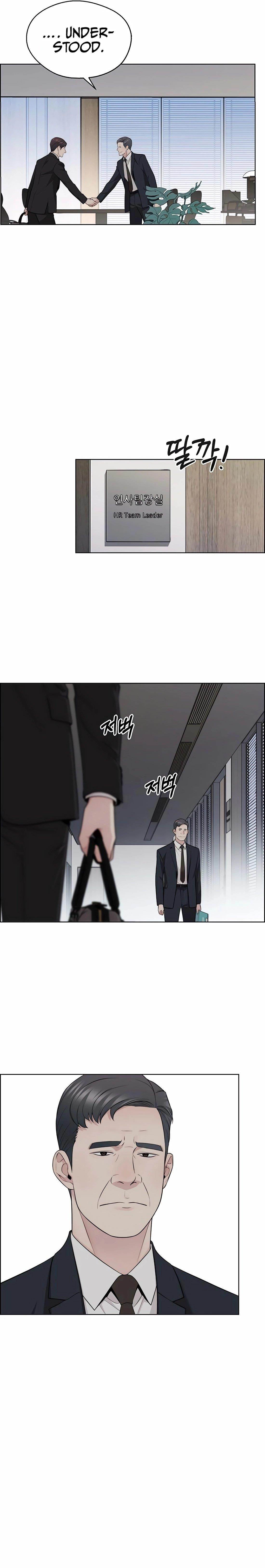 real-man-chap-244-16