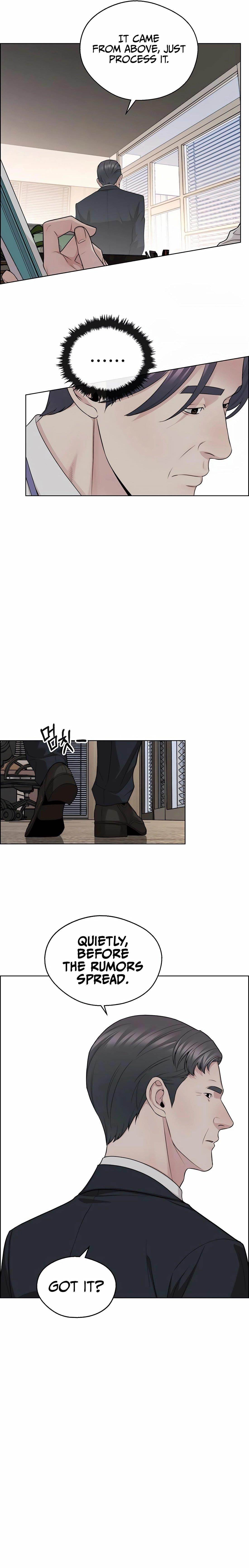 real-man-chap-244-18