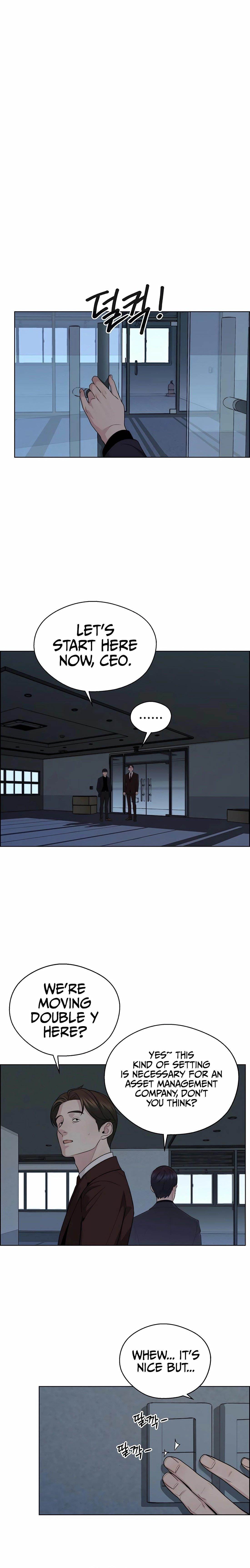 real-man-chap-244-19