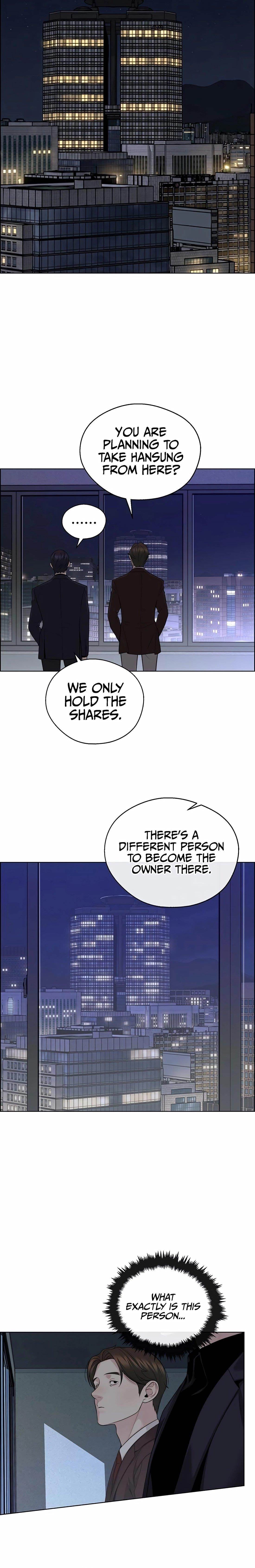 real-man-chap-244-21