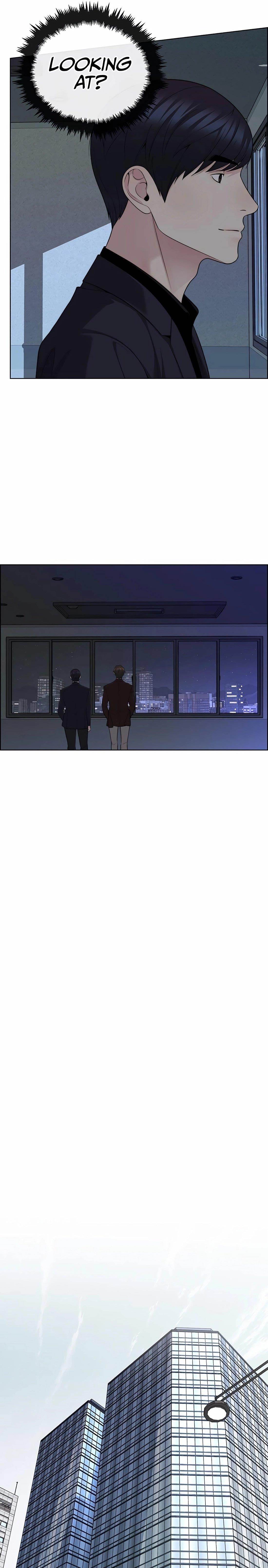 real-man-chap-244-22