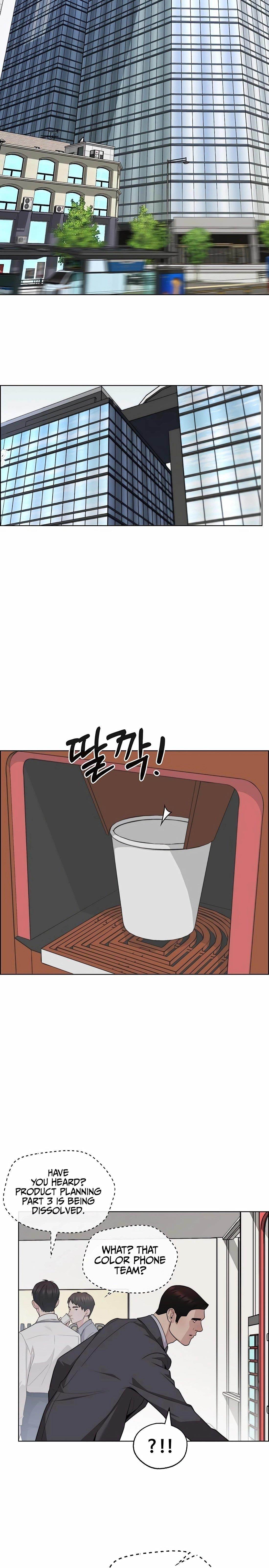 real-man-chap-244-23