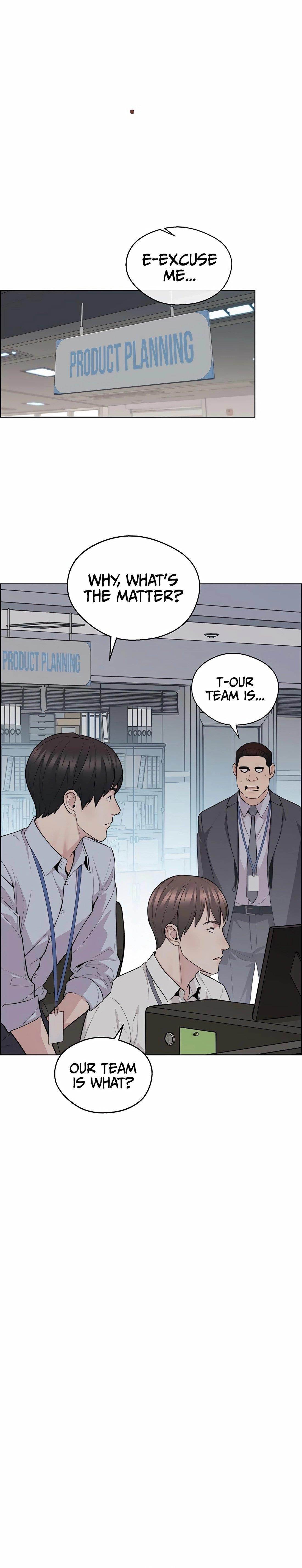 real-man-chap-244-25