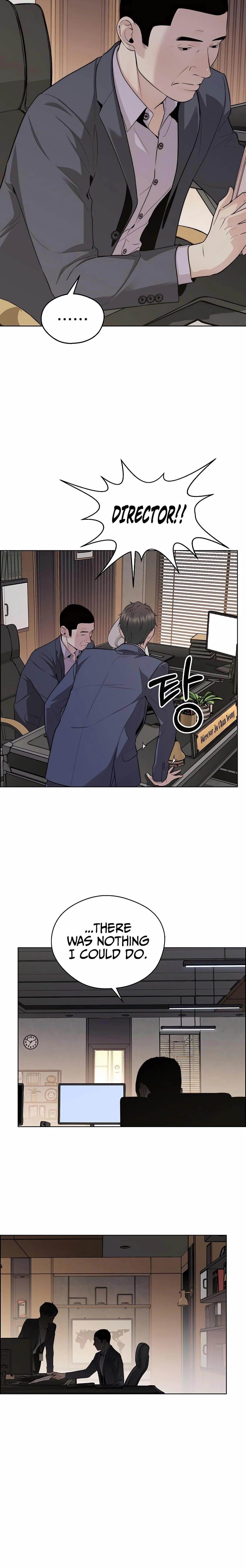 real-man-chap-244-27