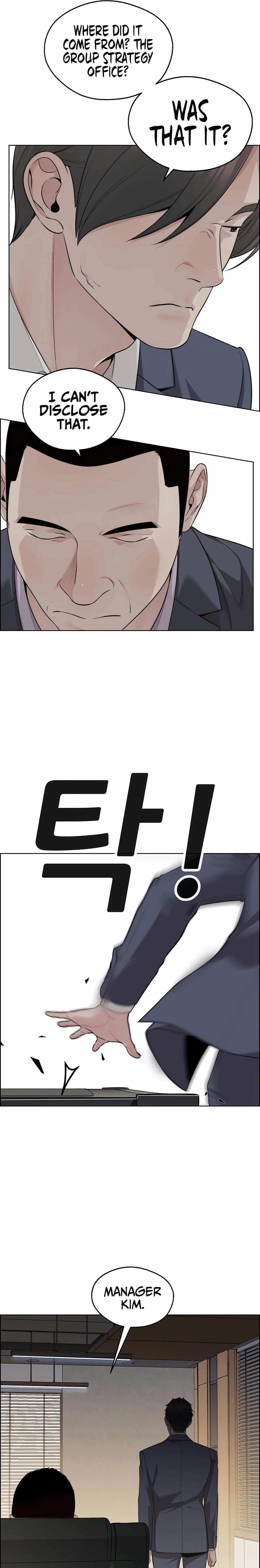 real-man-chap-244-28