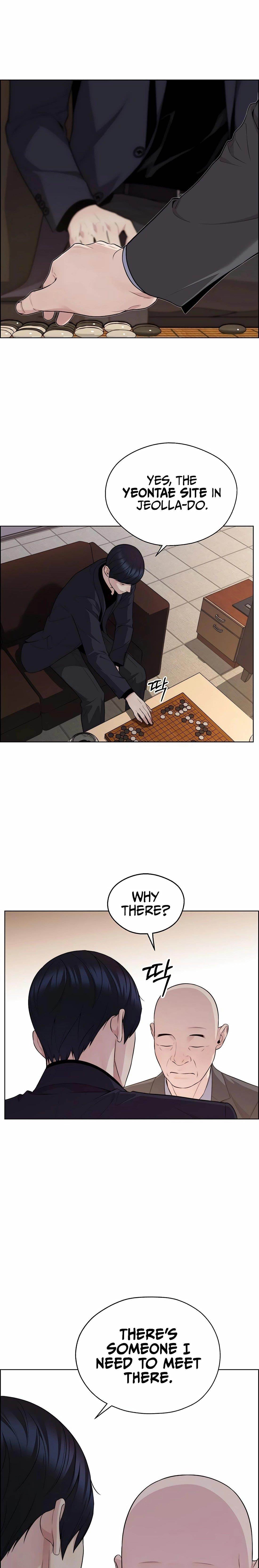 real-man-chap-244-2
