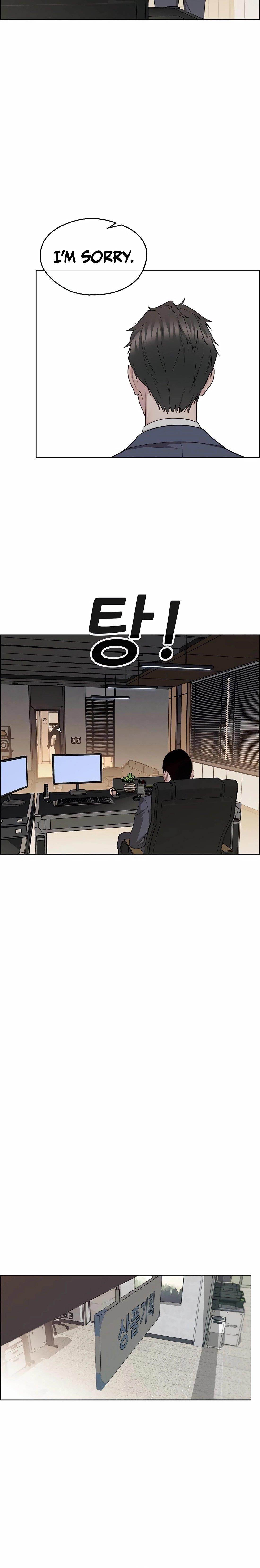 real-man-chap-244-29