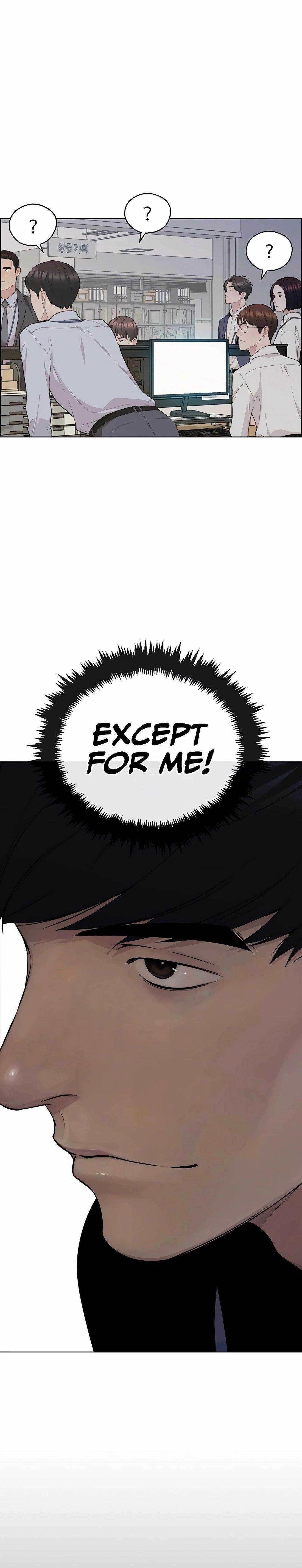 real-man-chap-244-32