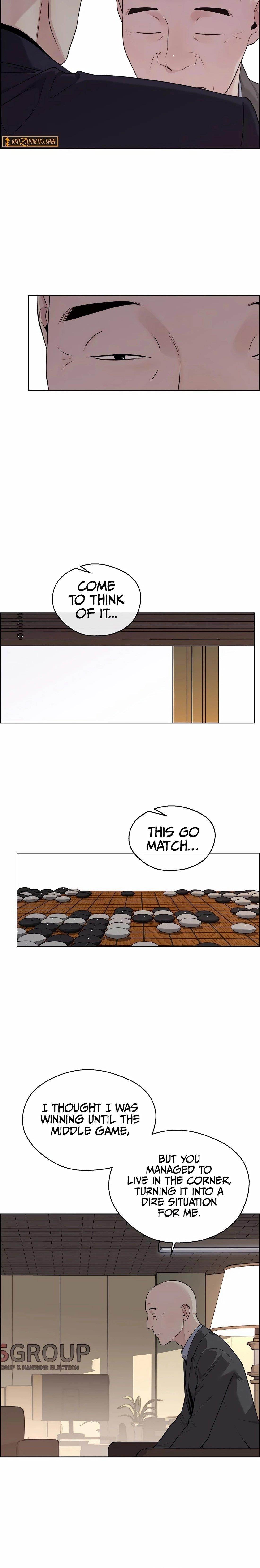real-man-chap-244-3