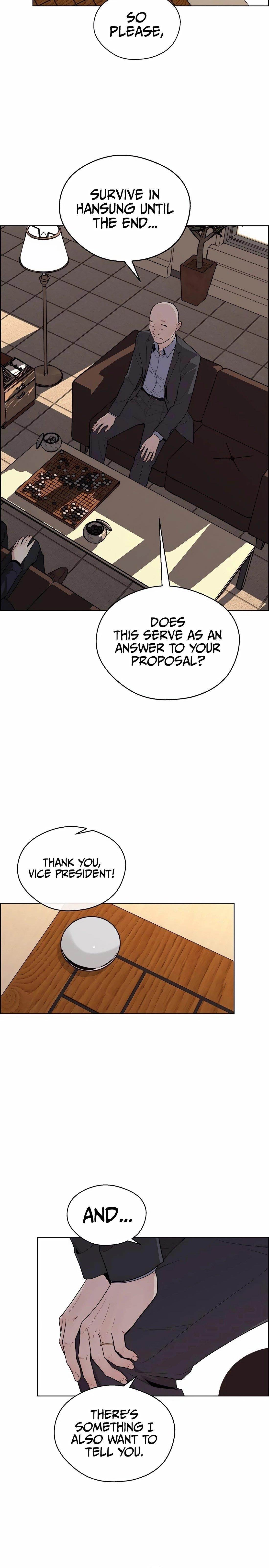 real-man-chap-244-5