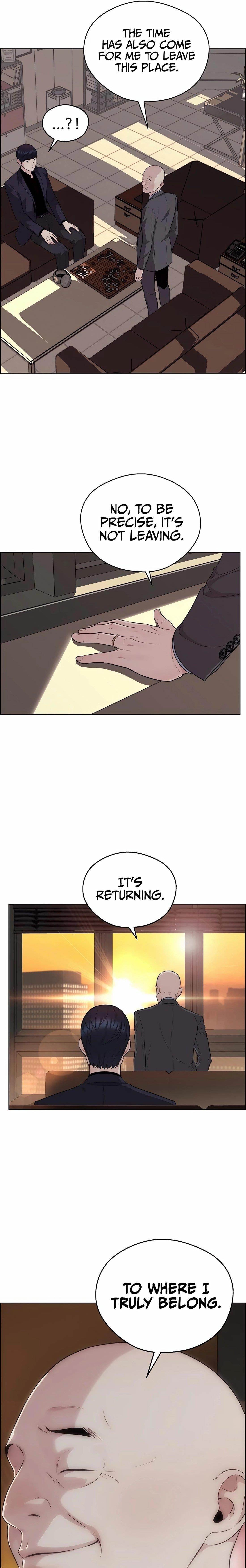 real-man-chap-244-6