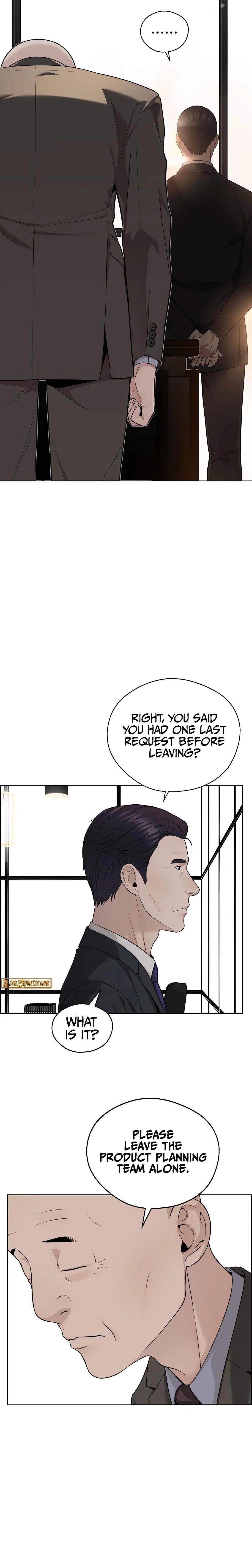 real-man-chap-245-9