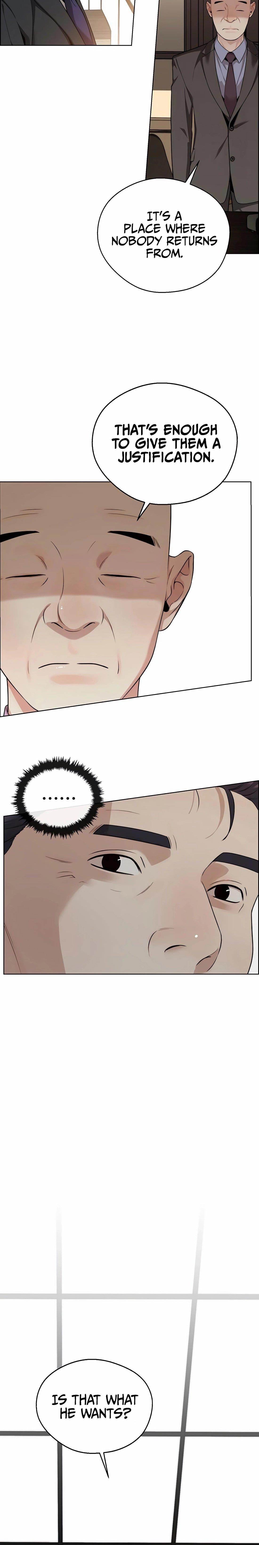 real-man-chap-245-11
