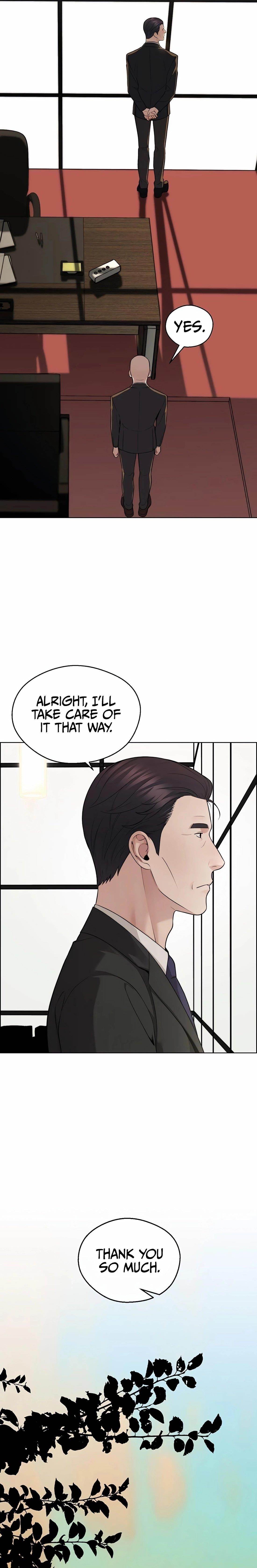 real-man-chap-245-12